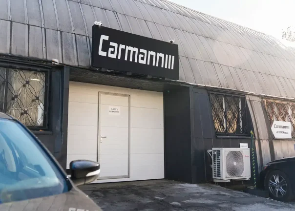 carmann0001